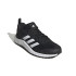 Fitness Chaussures adidas Everyset Trainer Women's