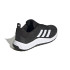 Fitness Chaussures adidas Everyset Trainer Women's
