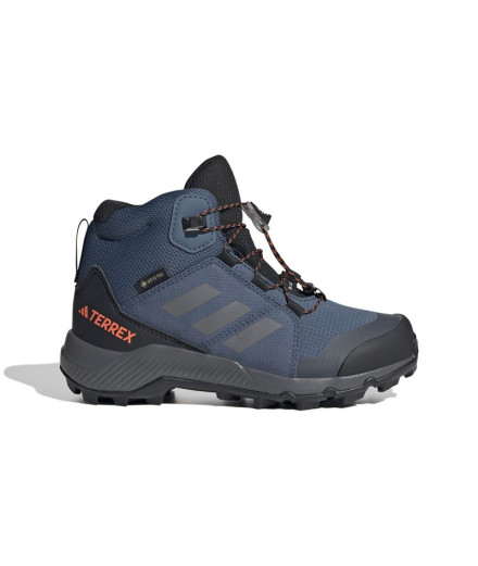 Mountain Boots adidas Terrex Mid Gtx Bottes pour enfants