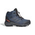 Mountain Boots adidas Terrex Mid Gtx Bottes pour enfants