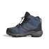 Mountain Boots adidas Terrex Mid Gtx Bottes pour enfants