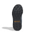 Mountain Boots adidas Terrex Mid Gtx Bottes pour enfants