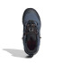 Mountain Boots adidas Terrex Mid Gtx Bottes pour enfants