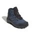 Mountain Boots adidas Terrex Mid Gtx Bottes pour enfants