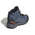 Mountain Boots adidas Terrex Mid Gtx Bottes pour enfants