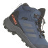 Mountain Boots adidas Terrex Mid Gtx Bottes pour enfants