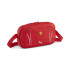 Sac banane Puma Ferrari Sptwr Race W pour femmes