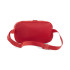 Sac banane Puma Ferrari Sptwr Race W pour femmes