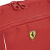 Sac banane Puma Ferrari Sptwr Race W pour femmes