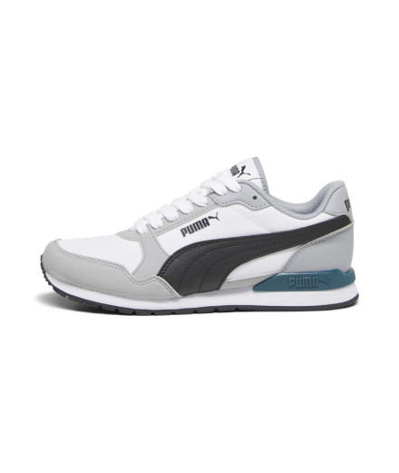 Chaussures de Puma St Runner V3 Nl Enfant