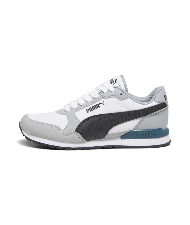 Chaussures de Puma St Runner V3 Nl Enfant