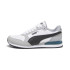 Chaussures de Puma St Runner V3 Nl Enfant