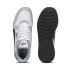 Chaussures de Puma St Runner V3 Nl Enfant