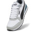 Chaussures de Puma St Runner V3 Nl Enfant