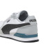 Chaussures de Puma St Runner V3 Nl Enfant