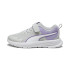 Chaussures de Puma Evolve Run Mesh Enfant