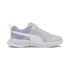 Chaussures de Puma Evolve Run Mesh Enfant