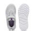 Chaussures de Puma Evolve Run Mesh Enfant