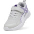 Chaussures de Puma Evolve Run Mesh Enfant
