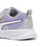 Chaussures de Puma Evolve Run Mesh Enfant