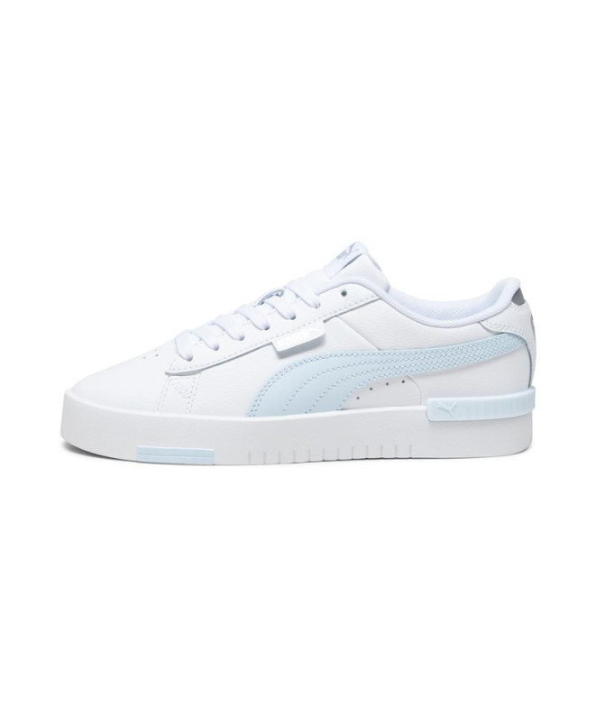 Chaussures Puma Jada Renew pour femmes