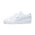 Chaussures Puma Jada Renew pour femmes
