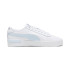 Chaussures Puma Jada Renew pour femmes
