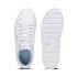 Chaussures Puma Jada Renew pour femmes