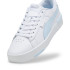 Chaussures Puma Jada Renew pour femmes