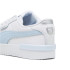 Chaussures Puma Jada Renew pour femmes