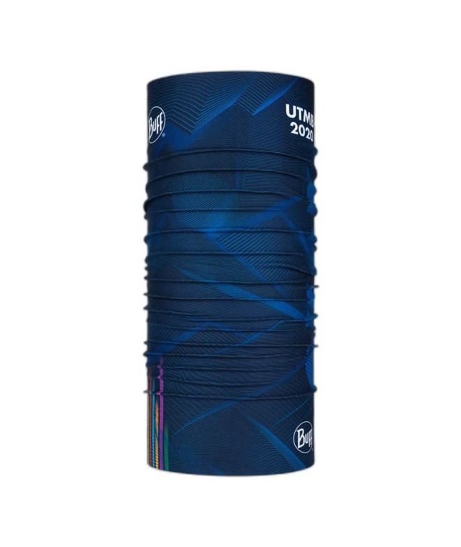 Trail Neck Brace Buff Neski Multi Adulte
