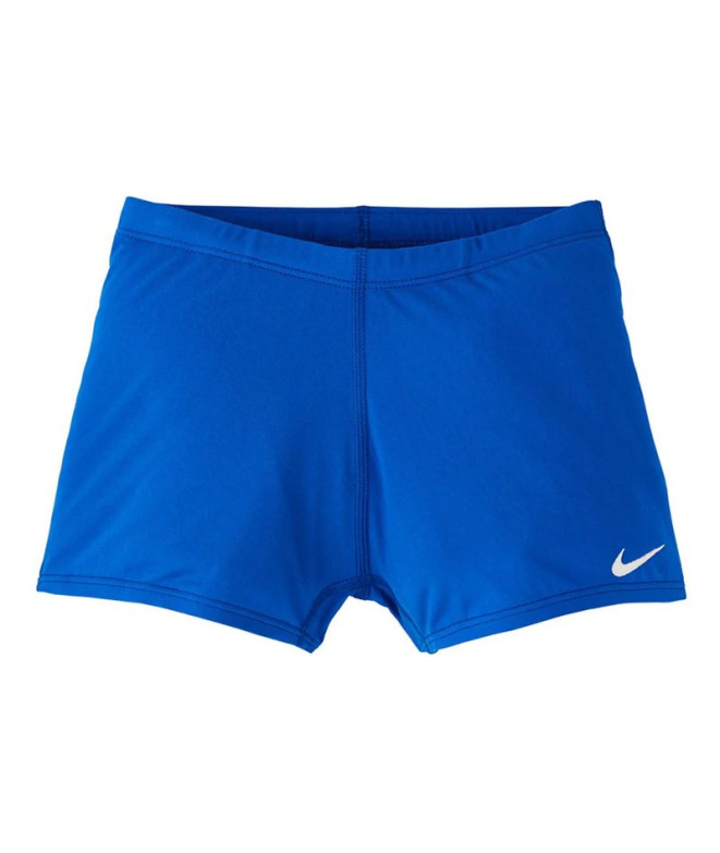 Maillot de bain de Natation Nike Square Leg...