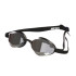 Lunettes de Natation Nike Vapor Mirror Silver
