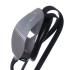 Lunettes de Natation Nike Vapor Mirror Silver
