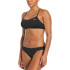 Maillot de bain de Natation Nike Fastback One Piece Fille Navy
