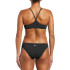 Maillot de bain de Natation Nike Fastback One Piece Fille Navy