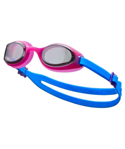 Lunettes de natation Nike Hyper Flow Youth Goggles...
