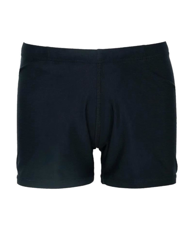 Natation Maillot de bain Nike Jambes carrées...