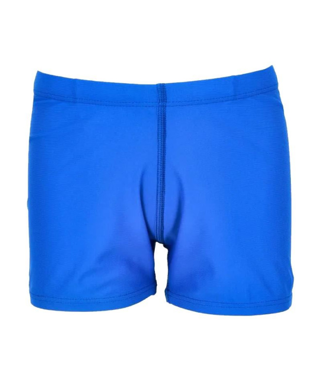 Natation Maillot de bain Nike Square Leg Boys...