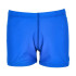 Natation Maillot de bain Nike Square Leg Boys Royal