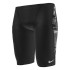 Maillot de bain de Natation Nike Jammer Homme Noir
