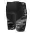 Maillot de bain de Natation Nike Jammer Homme Noir
