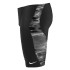 Maillot de bain de Natation Nike Jammer Homme Noir