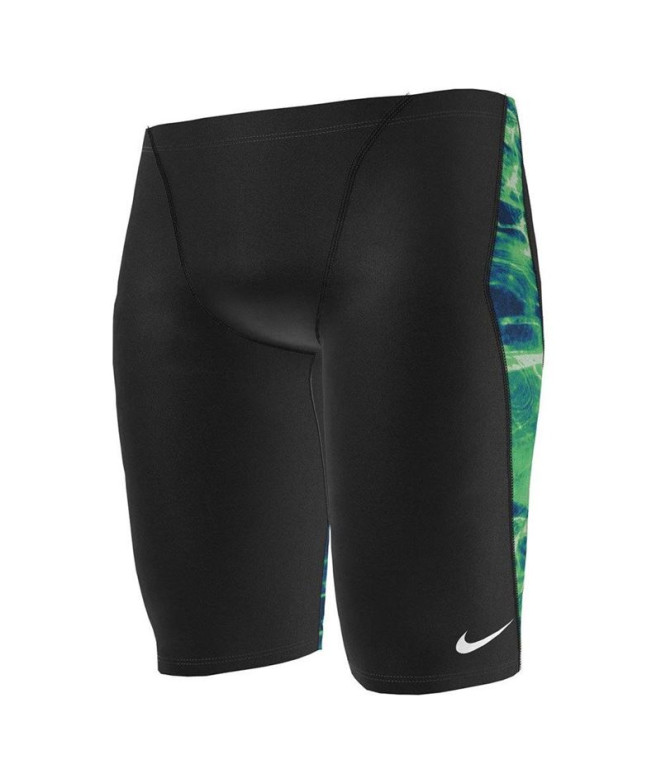 Maillot de bain de Natation Nike Jammer Homme...