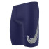 Maillot de bain Nike Jammer Boys' Navy