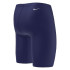 Maillot de bain Nike Jammer Boys' Navy