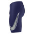 Maillot de bain Nike Jammer Boys' Navy