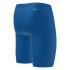 Maillot de bain Nike Jammer Boy Royal
