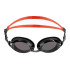 Lunettes de natation Nike Chrome Grey