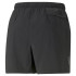 Running Puma Run Favorite 5 Woven Pantalon Hommes